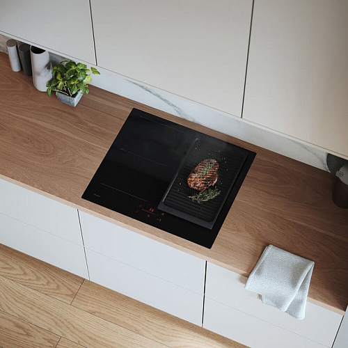 Варочная панель ASKO HI2643FBG1