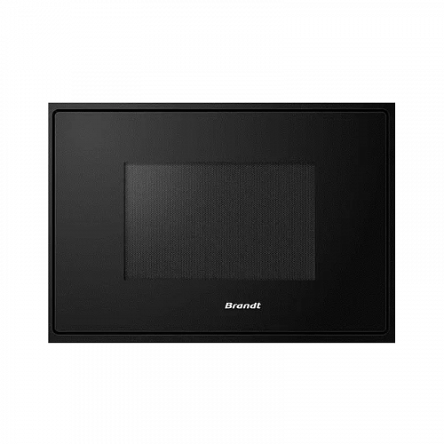 Встраиваемая микроволновая печь Brandt BMG2120B