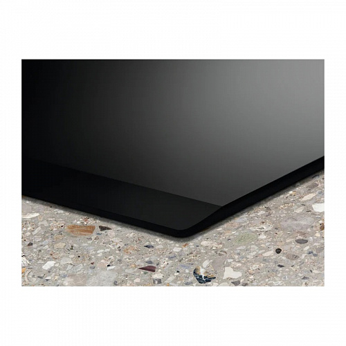 Встраиваемые индукционные панели ELECTROLUX EIS62443