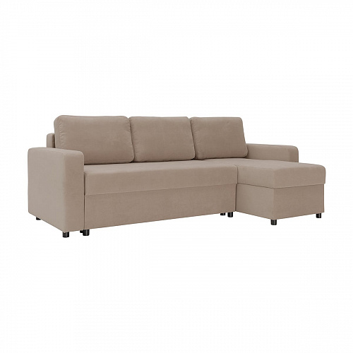 Диван угловой CARMEN SIMPLE 5