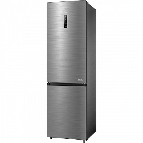 Холодильник MIDEA MDRB524MGE46ODM