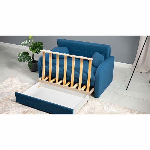 Диван-кровать Тео ТД 908