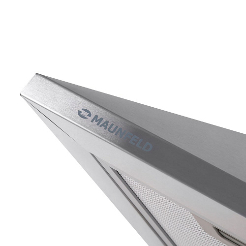 Вытяжка Maunfeld CORK 60 Inox