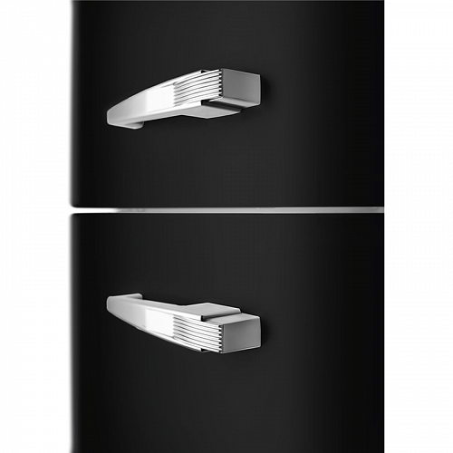Холодильник SMEG FAB30LBL5