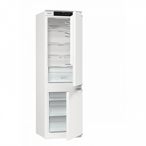 Встраиваемый холодильник Gorenje NRKI517141