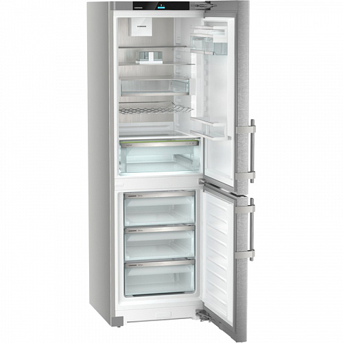 Холодильник Liebherr SCNsdc 525i-22 617