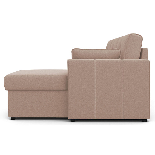 Угловой диван Рим CANDY LATTE