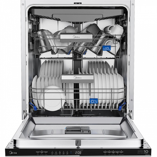 Посудомоечная машина Midea MID60S485I