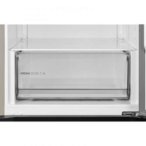 Холодильник Midea MDRB509FGF33ID