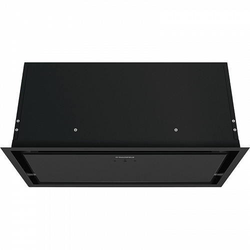 Кухонная вытяжка MAUNFELD MZR Cool 60 Black