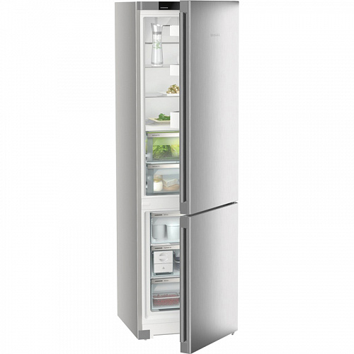 Холодильники LIEBHERR CBNsfc 572i-22 001
