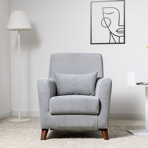 Кресло Либерти ТК 308