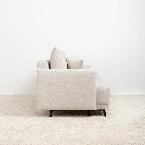 Диван-кровать Висконти ТД 685