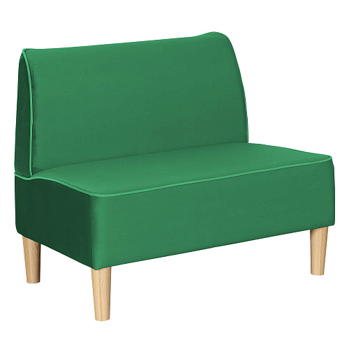 Скамья Винтаж 1000 TENERIFE GRASS