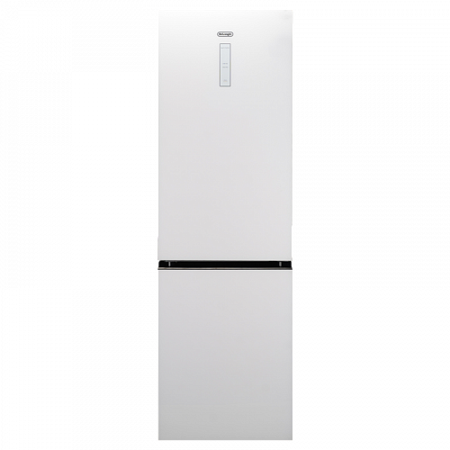 Холодильник Delonghi DCS 19NFI BB DAMIANO