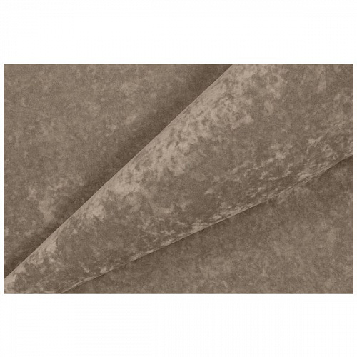 Диван угловой FELLINI NEBBY 014