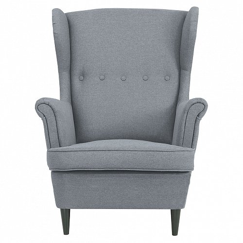 Кресло отдыха STYLE SAVANA PLUS MOUSE/Венге