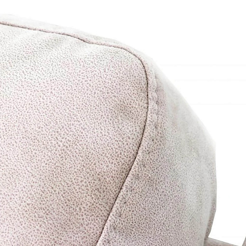 Диван Милан Тиффани бежевый