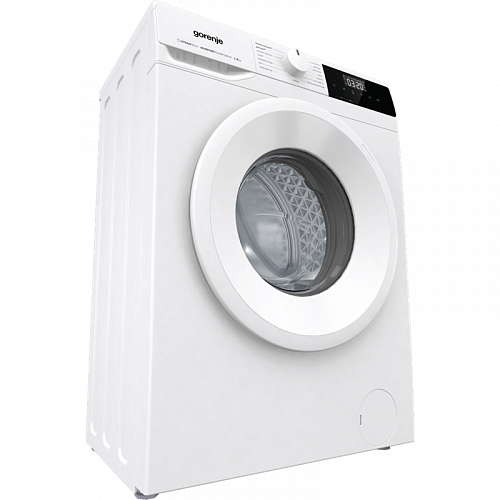 Стиральные машины GORENJE W1NHPI60SCS