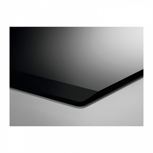 Встраиваемая электрическая панель ELECTROLUX EHF6547FXK