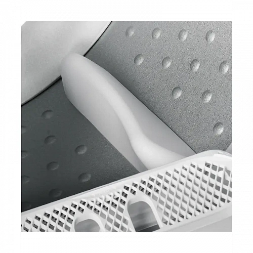 Сушильная машина Kuppersberg DM 560 W Сушильная машина Kuppersberg DM 560 W