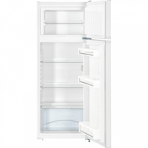 Холодильник LIEBHERR CTe 2531-26 001