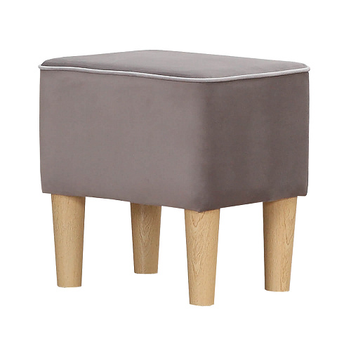 Банкетка Винтаж 400 TENERIFE STONE