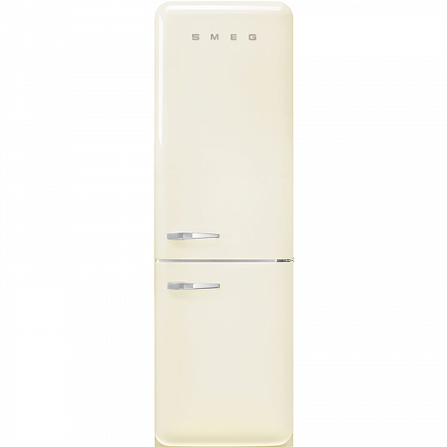 Холодильник SMEG FAB32RCR5