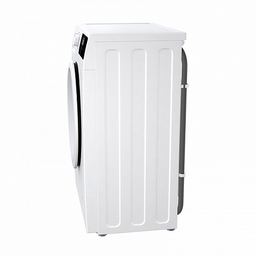 Стиральная машина Gorenje W1NHPI62SCS Стиральная машина Gorenje W1NHPI62SCS