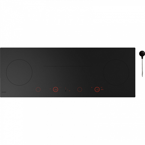 Варочная панель ASKO HID144MFC