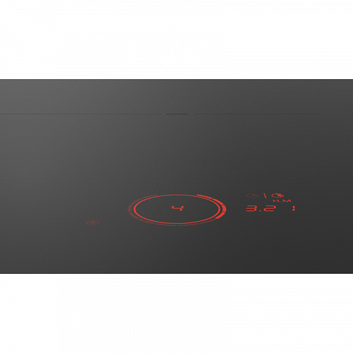 Варочная панель ASKO HID144MFC