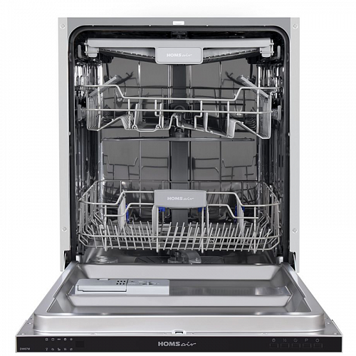 Посудомоечная бытовая машина HOMSair DW67M DW67M