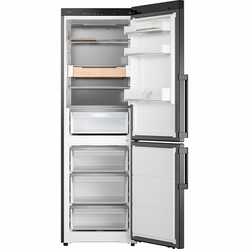 Холодильник ASKO RFC586KNBB1