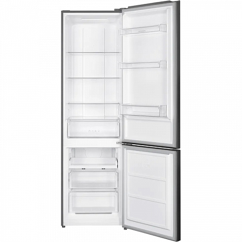 Холодильник KUPPERSBERG RFCN 2014 X