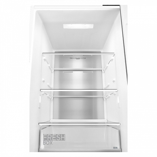 Холодильник MIDEA MDRB524MGE01ODM