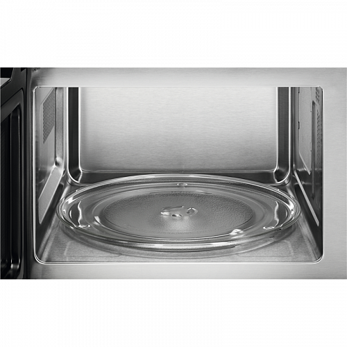 Встраиваемая микроволновая печь ELECTROLUX LMSD253TM
