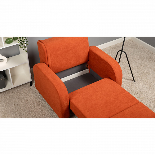 Кресло-кровать Киото ТК 781