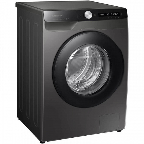 Стиральная машина Samsung Samsung Electronics WW70AG6S23AXLP