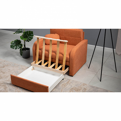 Кресло-кровать Тео ТК 907