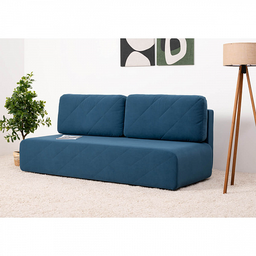 Диван-кровать Франо ТД 602