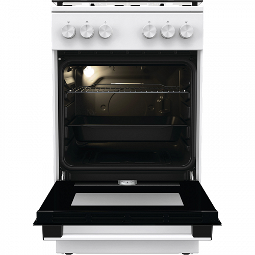 Плита GORENJE GG5A10WH