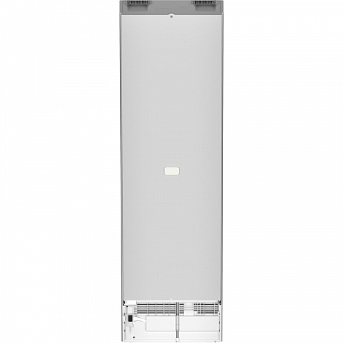 Холодильники LIEBHERR CNsff 5703-22 001