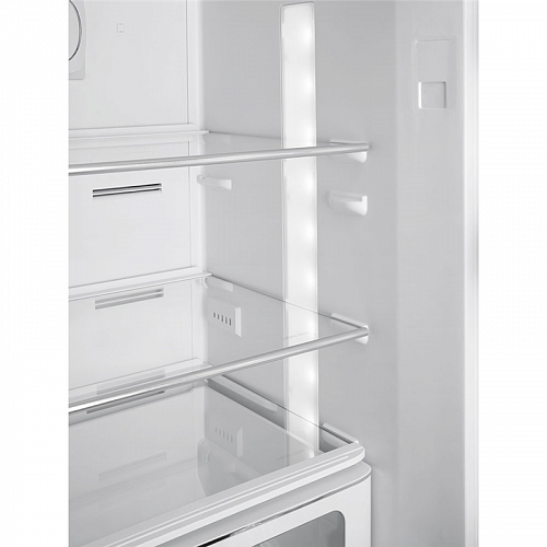 Холодильник SMEG FAB32RCR5