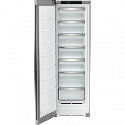 Морозильные камеры Liebherr SFNsdd 5227-22 001