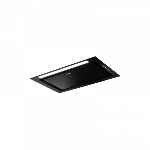 Встраиваемая вытяжка ELICA HIDDEN ADV PLUS @ BLGL/A/52-PRF0183971A