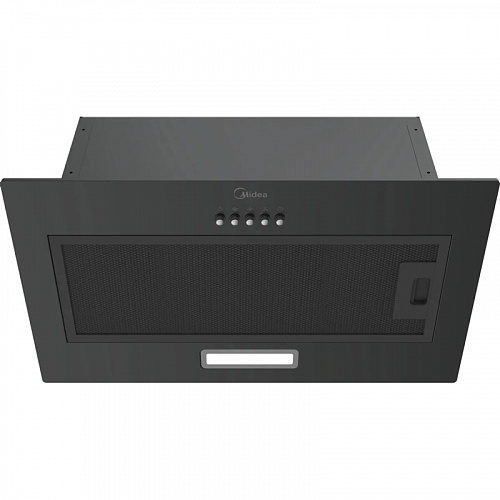 Встраиваемая вытяжка MIDEA MH60I301B