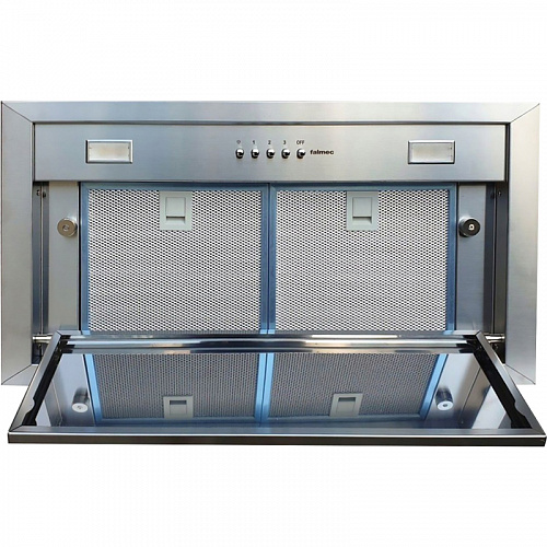 Встраиваемая вытяжка FALMEC CBIN50.E10#ZZZ3460F