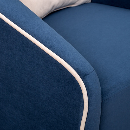 Кресло Бернис ТК 277