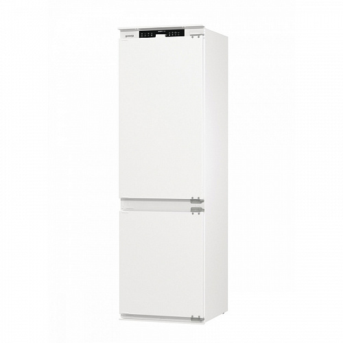 Встраиваемый холодильник Gorenje NRKI517141