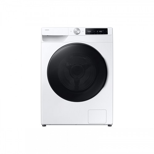 Стиральная машина Samsung Samsung Electronics WD11DG6B85BELP